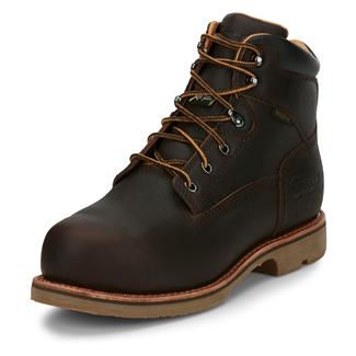 Product Image Thumbnail 8 - View Image