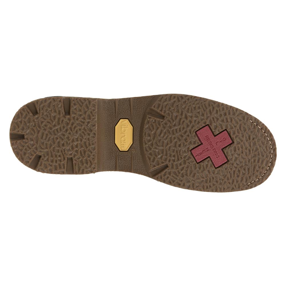 Product Image 9 - Zoom Out