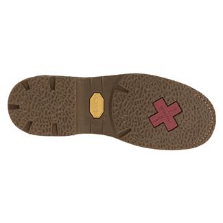 Product Image Thumbnail 9 - View Image