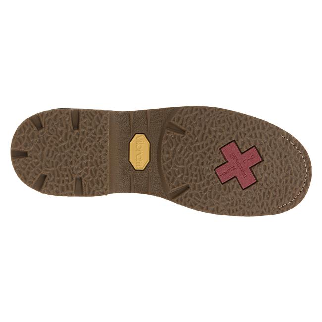Product Image 9 - Zoom In