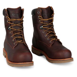 Product Image Thumbnail 2 - View Image