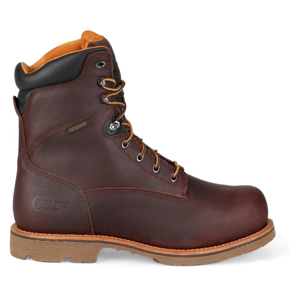 Product Image 3 - Zoom Out