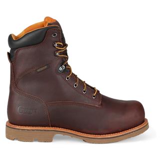 Product Image Thumbnail 3 - View Image