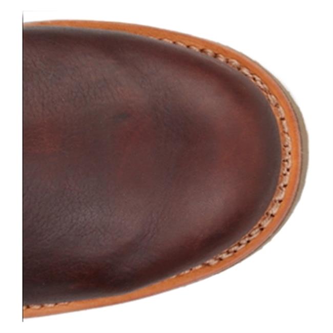 Product Image 4 - Zoom In