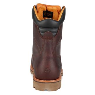 Product Image Thumbnail 5 - View Image