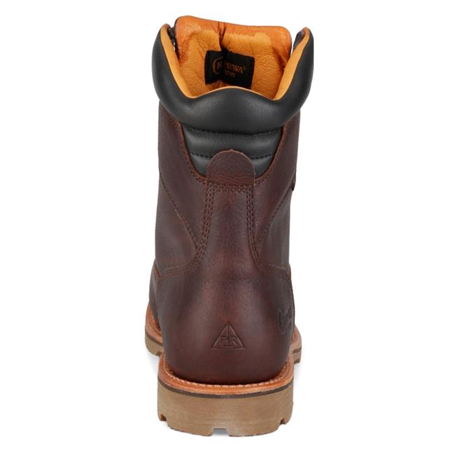 Product Image 5 - Zoom In