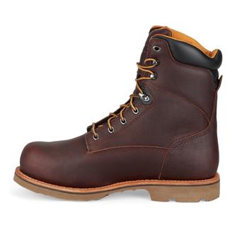 Product Image Thumbnail 6 - View Image