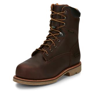 Product Image Thumbnail 7 - View Image