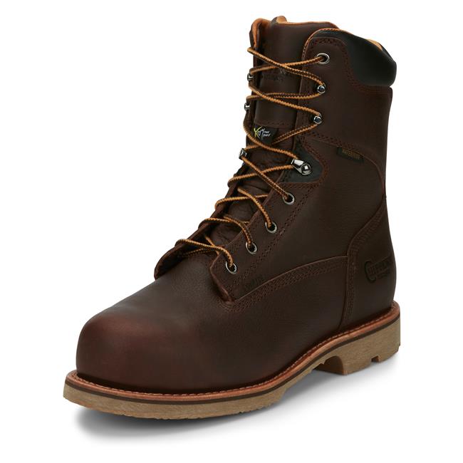 Product Image 7 - Zoom In