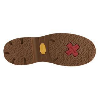 Product Image Thumbnail 8 - View Image