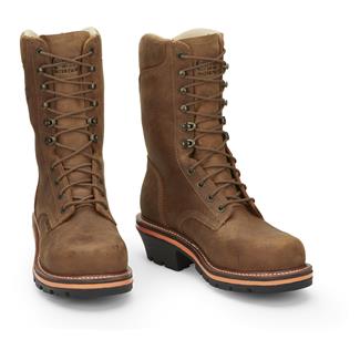 Product Image Thumbnail 2 - View Image