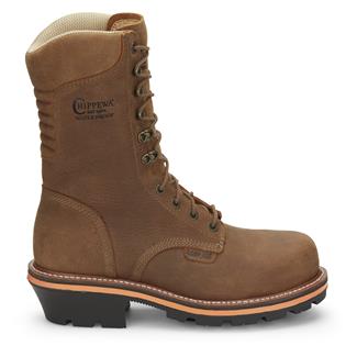Product Image Thumbnail 3 - View Image