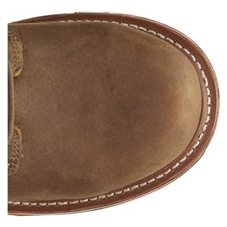 Product Image Thumbnail 4 - View Image