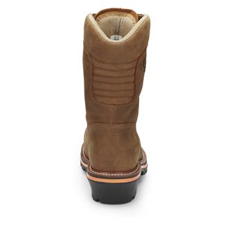 Product Image Thumbnail 5 - View Image