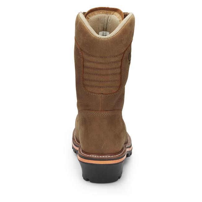 Product Image 5 - Zoom In