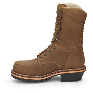 Product Image Thumbnail 6 - View Image