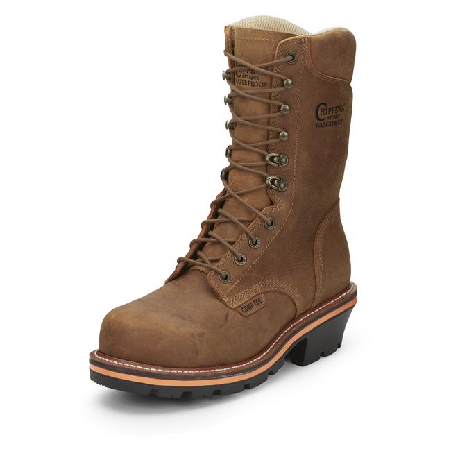 Product Image 7 - Zoom In