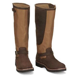 Product Image Thumbnail 2 - View Image