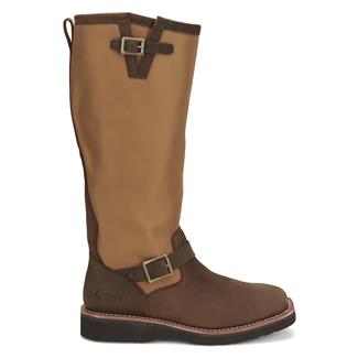 Product Image Thumbnail 3 - View Image