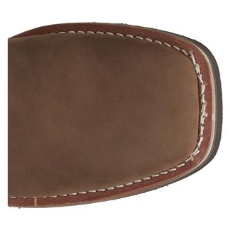 Product Image Thumbnail 4 - View Image
