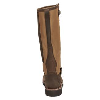 Product Image Thumbnail 5 - View Image