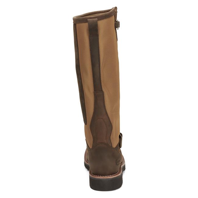Product Image 5 - Zoom In