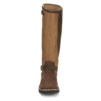 Product Image Thumbnail 6 - View Image