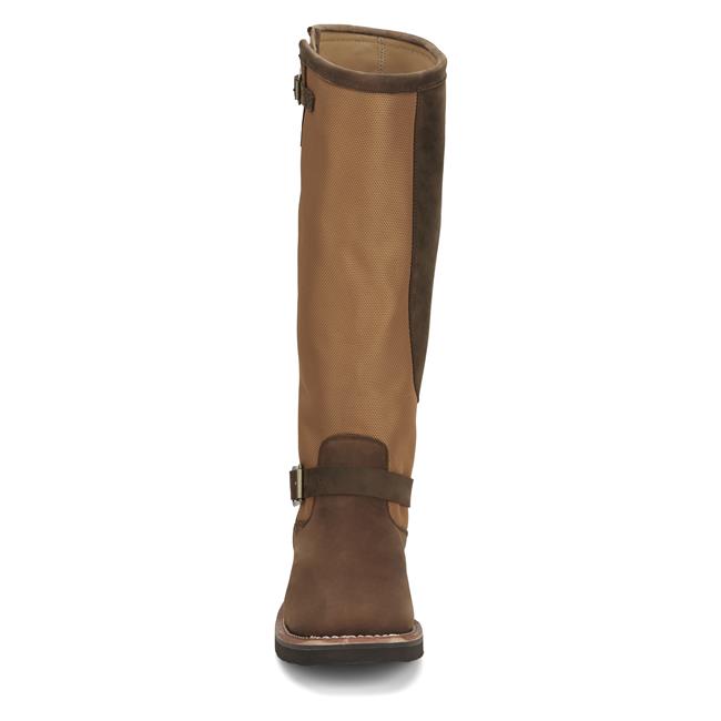 Product Image 6 - Zoom In
