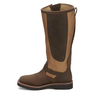 Product Image Thumbnail 7 - View Image
