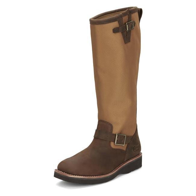 Product Image 8 - Zoom In