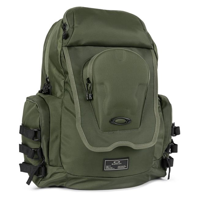 Product Image 1 - Zoom In