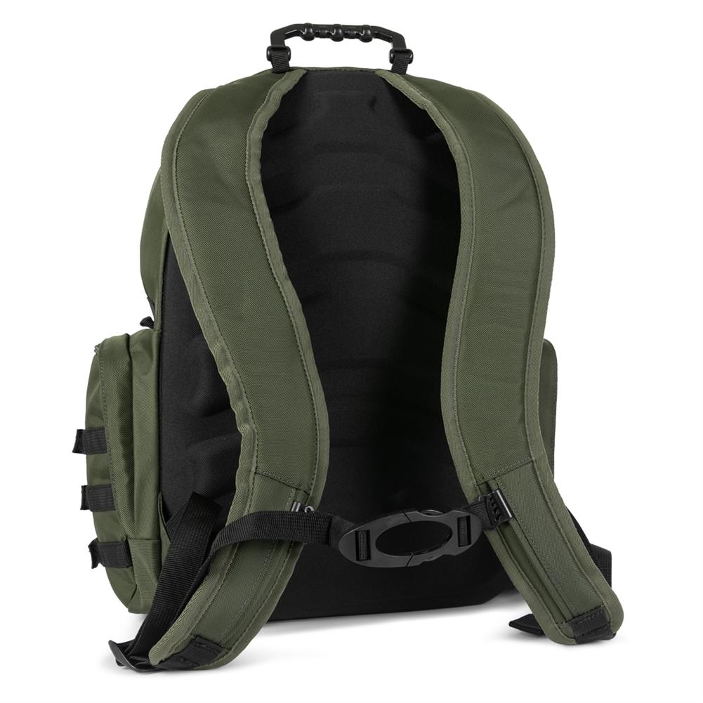 Product Image 2 - Zoom Out