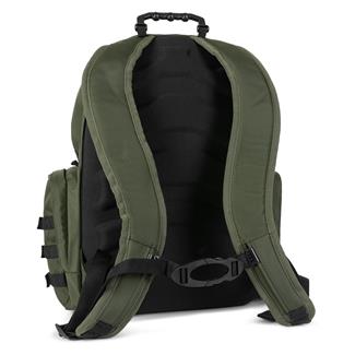 Product Image Thumbnail 2 - View Image