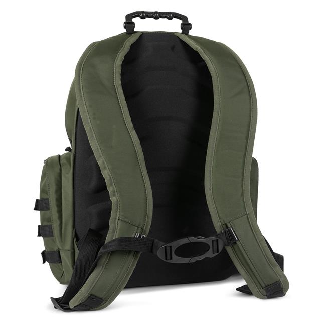Product Image 2 - Zoom In