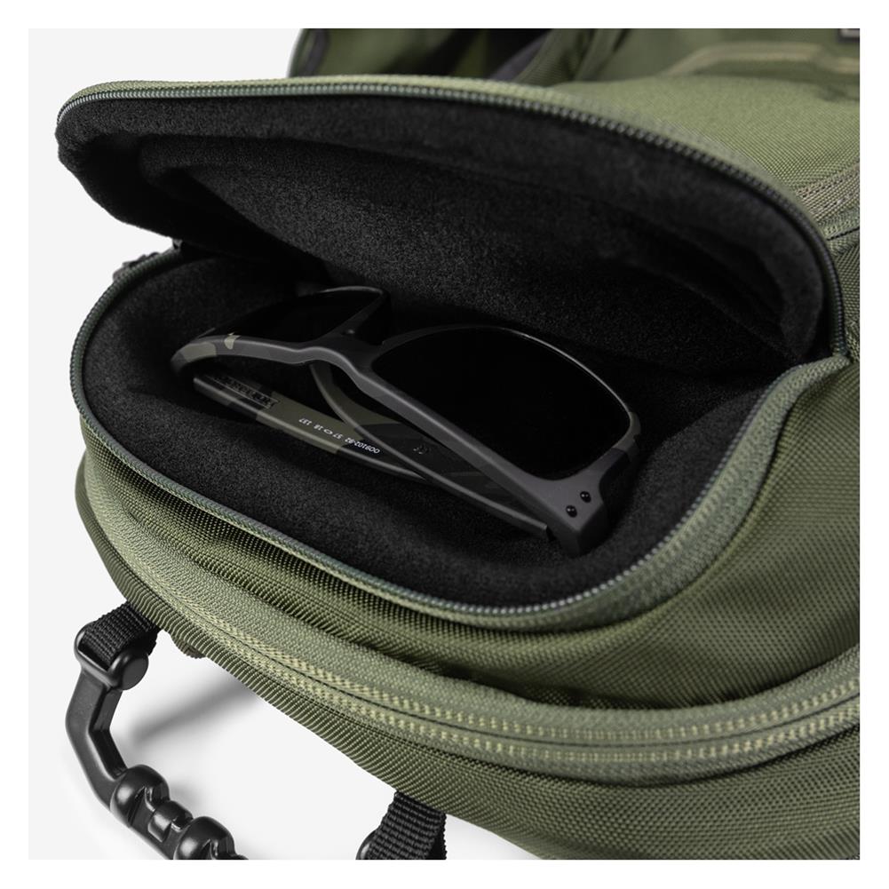 Product Image 3 - Zoom Out