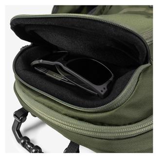 Product Image Thumbnail 3 - View Image