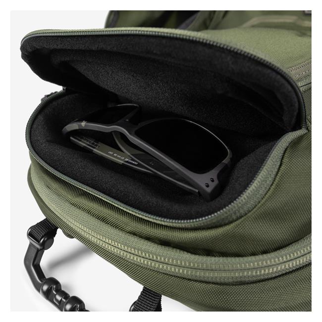 Product Image 3 - Zoom In