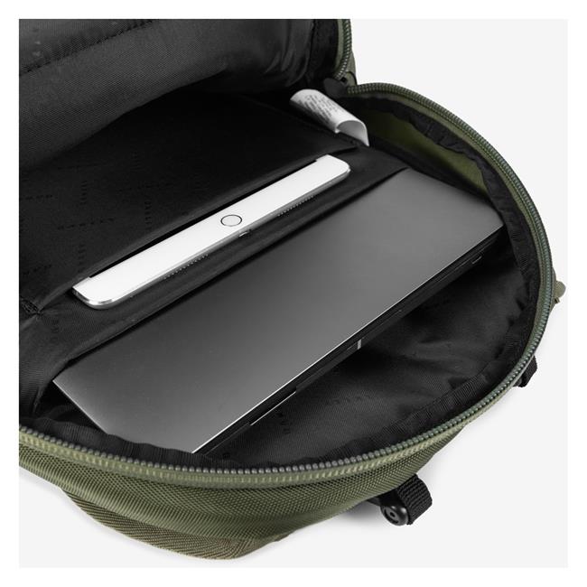 Product Image 4 - Zoom In