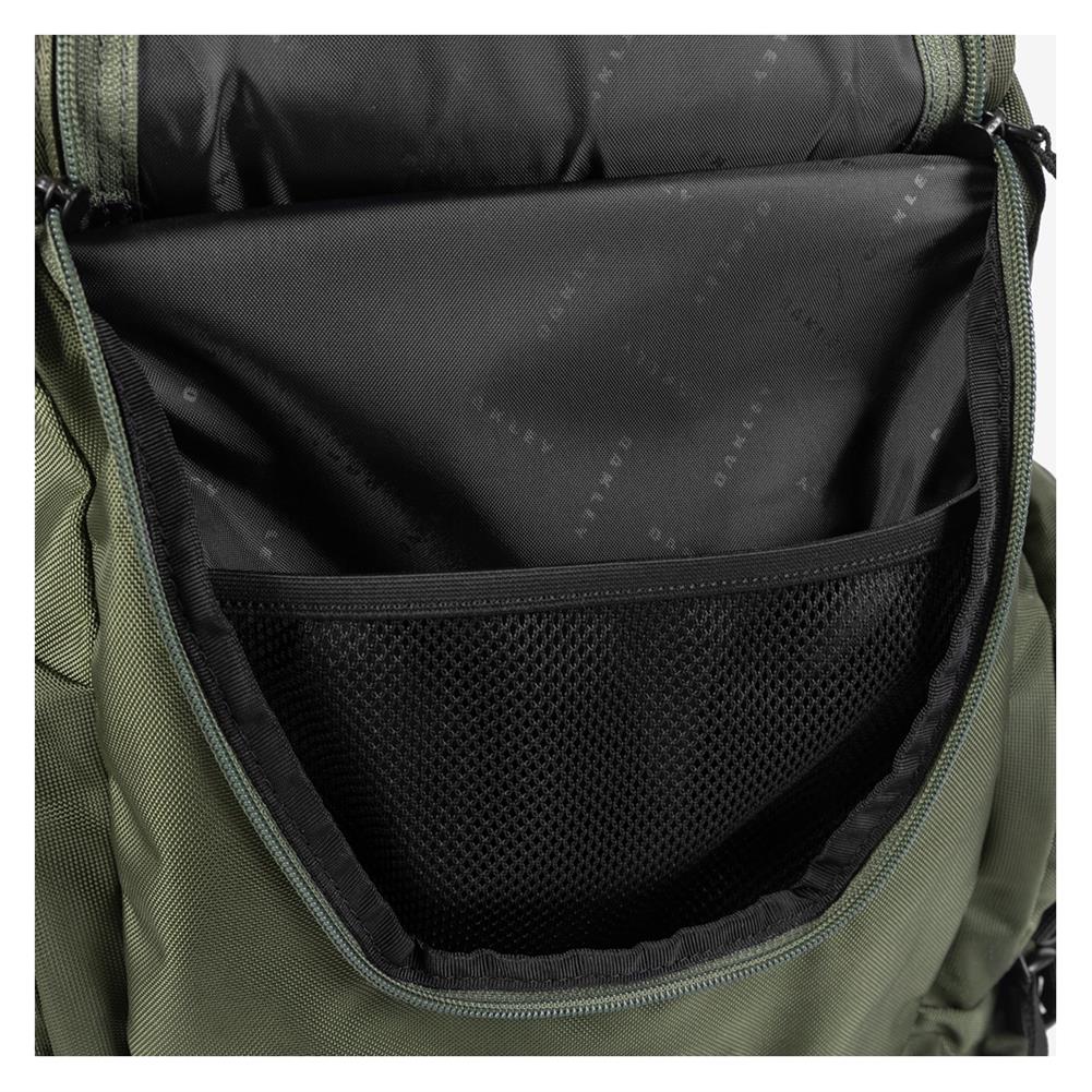 Product Image 5 - Zoom Out