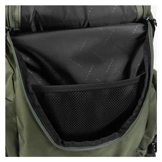 Product Image Thumbnail 5 - View Image