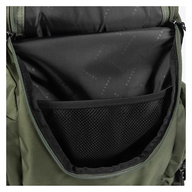 Product Image 5 - Zoom In