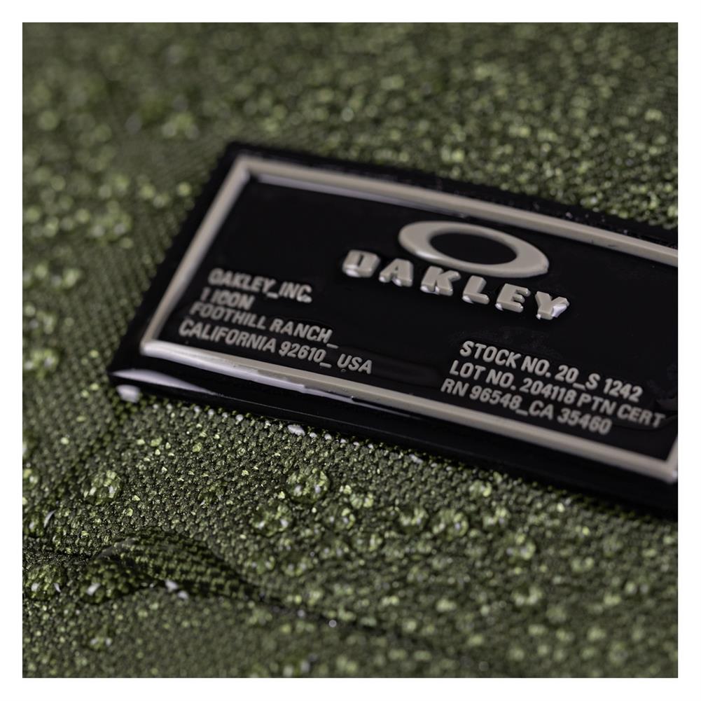 Product Image 6 - Zoom Out