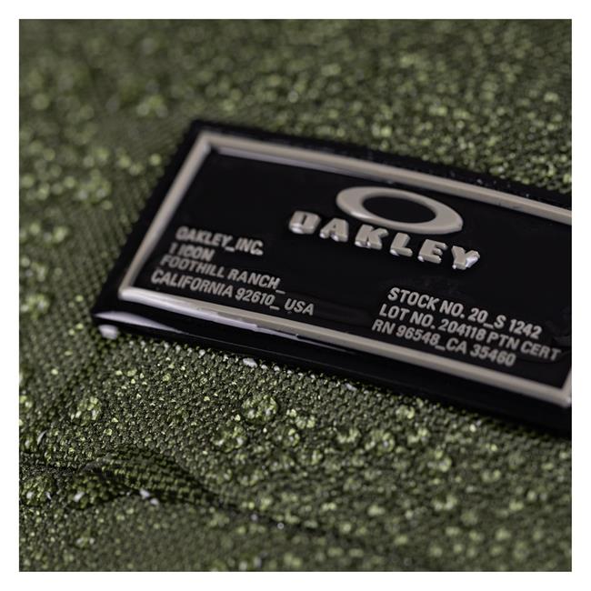 Product Image 6 - Zoom In