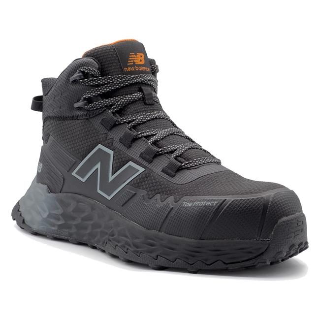 new balance dress boots Men's New MW779BR1 779 978 669 Shoes Trail 481 412 769 1300 New Balance Furon V7+ Pro