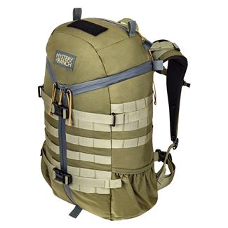 Product Image Thumbnail 1 - View Image