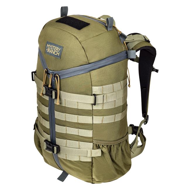 Product Image 1 - Zoom In