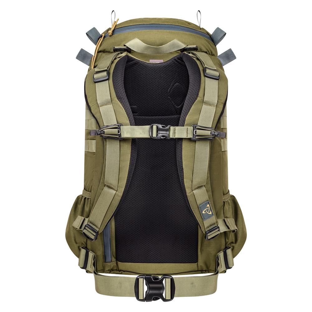 Product Image 2 - Zoom Out