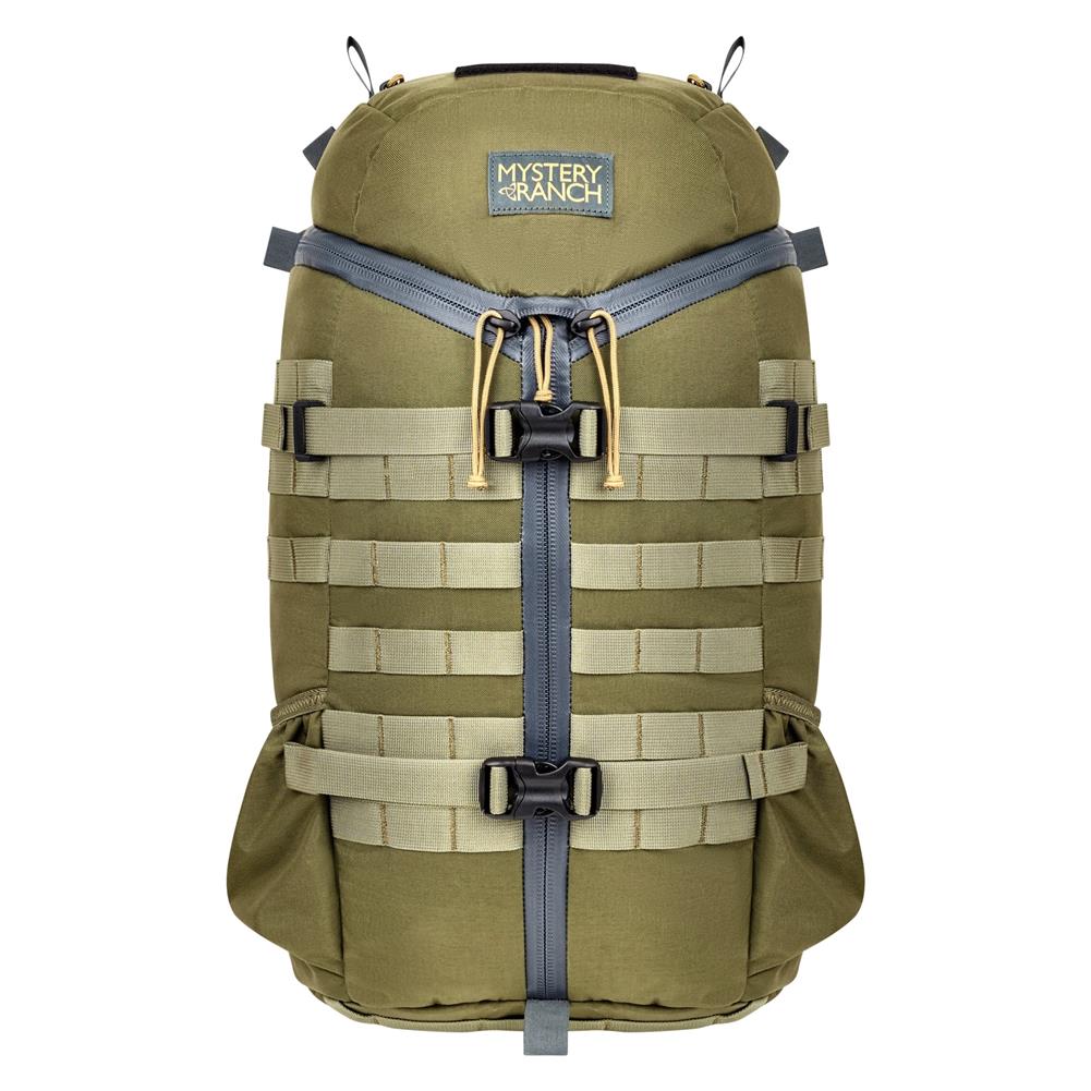 Product Image 3 - Zoom Out