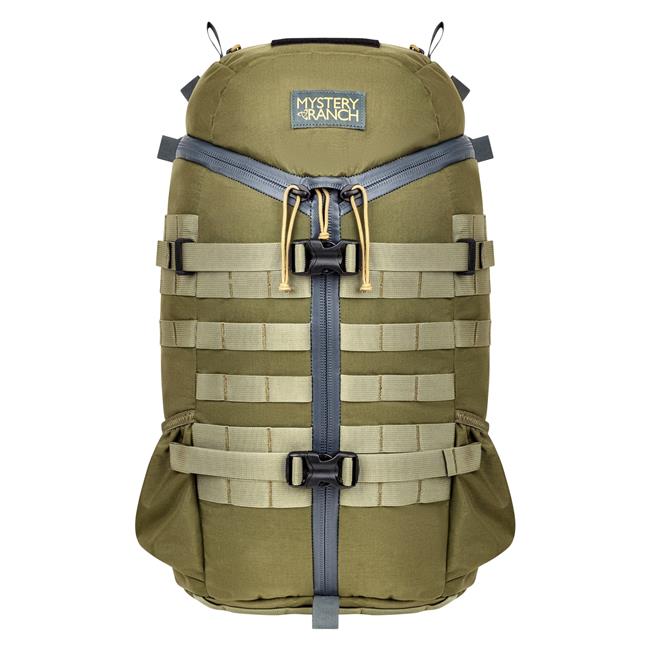 Product Image 3 - Zoom In