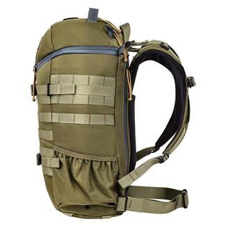 Product Image Thumbnail 4 - View Image